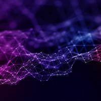 3d-abstract-background-with-low-poly-network-communications-design