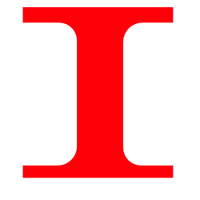 CQIQC logo