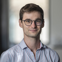 Valentin Crepel