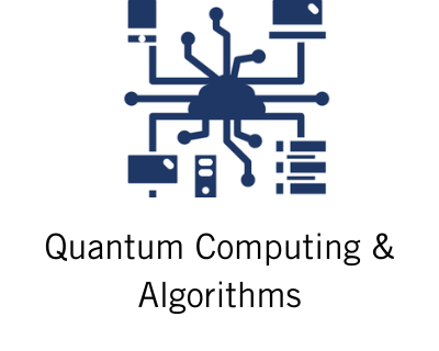 Quantum Computing & Algorithms(2)