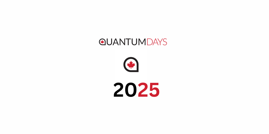 Quantum Days for Carouselb