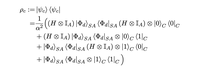 Hamiltonian Learning Article
