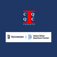 Technion-CQIQC