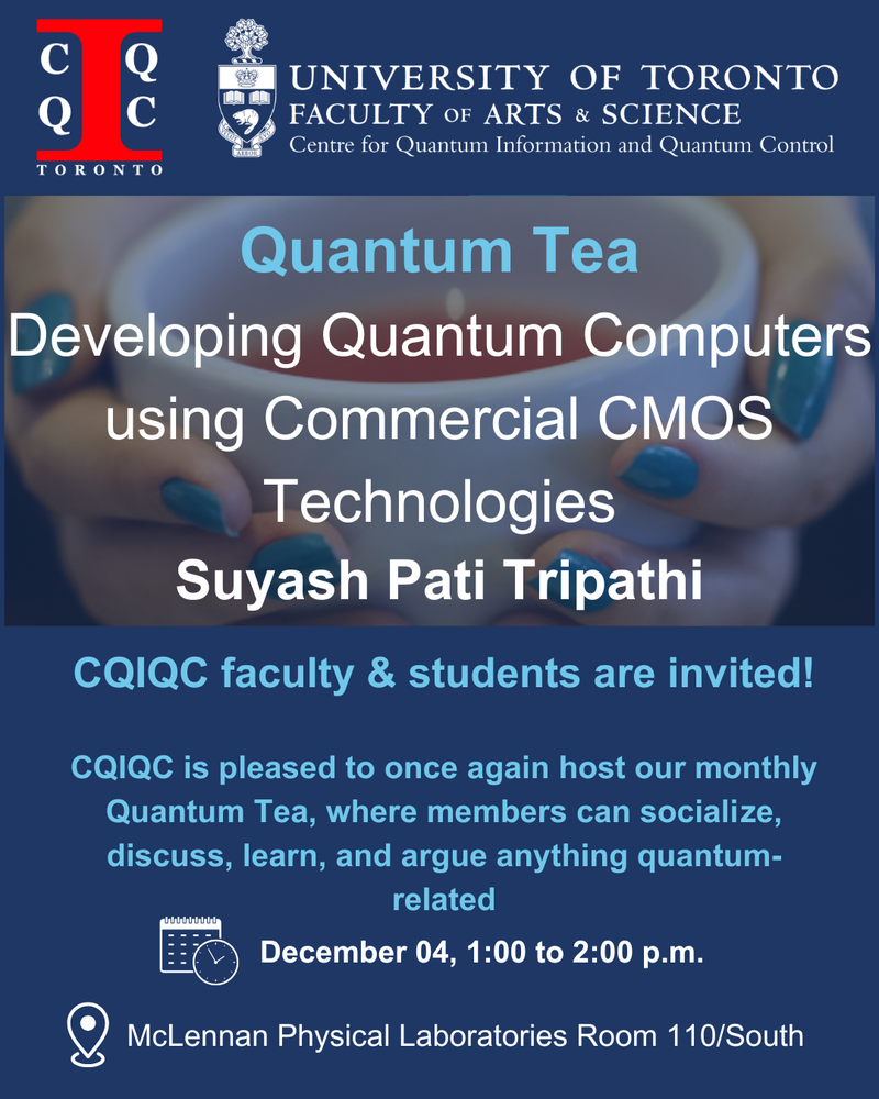 _Quantum Tea Suyash Pati Tripathi Dec. 04