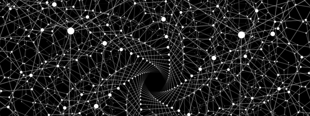 page banner