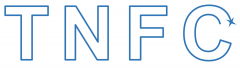 tnfc logo