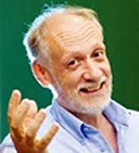 Prof. Nicolas Gisin