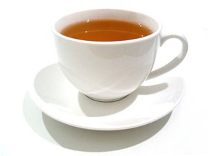 tea-1481514